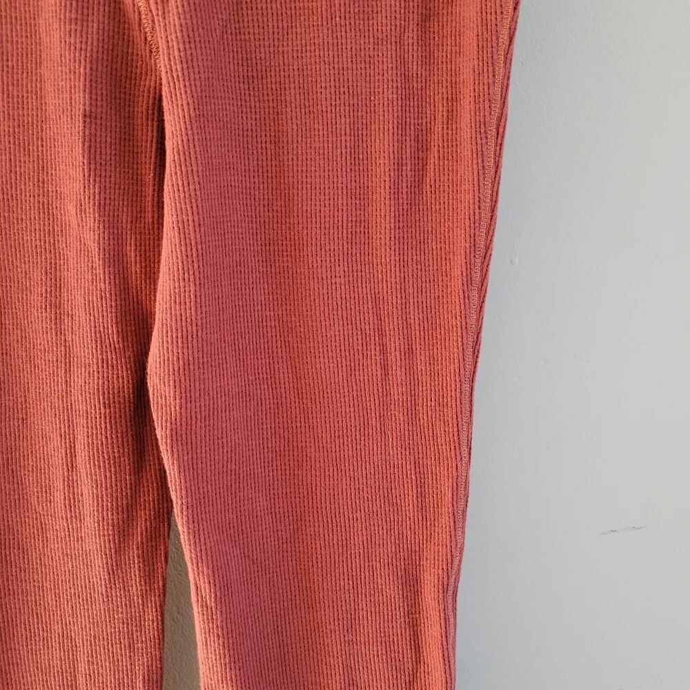 Intimately Free People Under the Stars Slim Fitted Flare Pants S - Picture 9 of 15